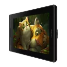 Huion Kamvas Pro 13 GT133 grafikus tábla