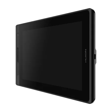 Huion Kamvas Pro 13 GT133 grafikus tábla