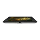 Huion Kamvas Pro 13 GT133 grafikus tábla