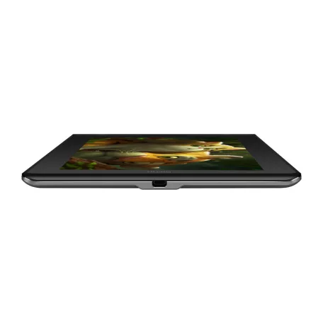 Huion Kamvas Pro 13 GT133 grafikus tábla