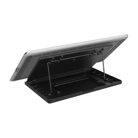 Huion Kamvas Pro 13 GT133 grafikus tábla