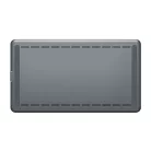Huion Kamvas Pro 13 GT133 grafikus tábla