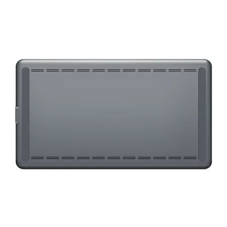 Huion Kamvas Pro 13 GT133 grafikus tábla