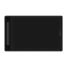 Huion Kamvas Pro 13 GT1302 grafikus tábla (2.5K)