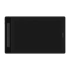 Huion Kamvas Pro 13 GT1302 grafikus tábla (2.5K)