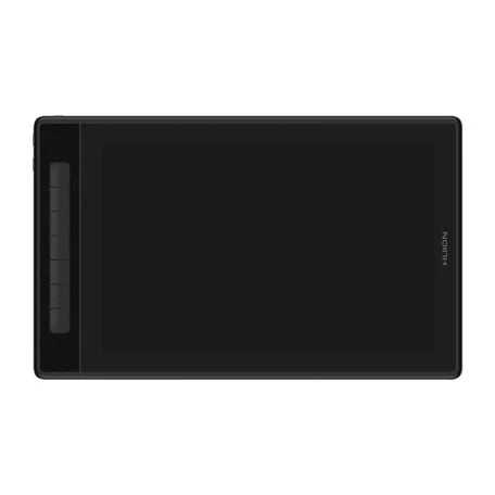 Huion Kamvas Pro 13 GT1302 grafikus tábla (2.5K)