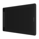 Huion Kamvas Pro 13 GT1302 grafikus tábla (2.5K)