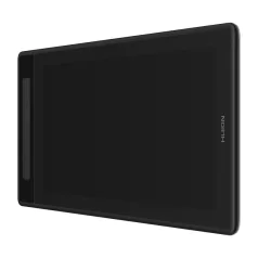 Huion Kamvas Pro 13 GT1302 grafikus tábla (2.5K)