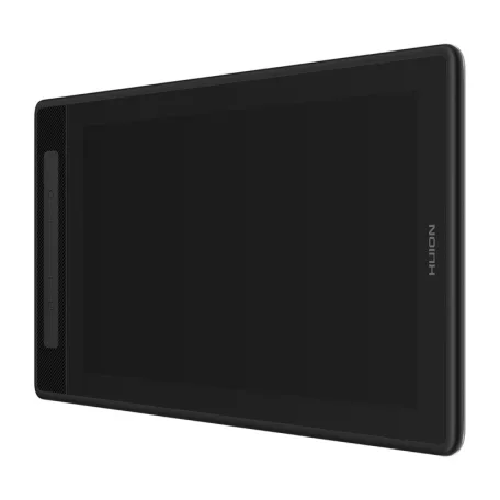 Huion Kamvas Pro 13 GT1302 grafikus tábla (2.5K)