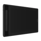 Huion Kamvas Pro 13 GT1302 grafikus tábla (2.5K)