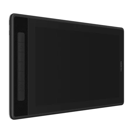 Huion Kamvas Pro 13 GT1302 grafikus tábla (2.5K)