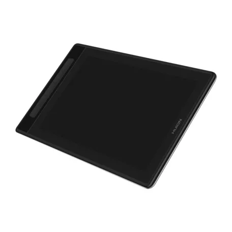 Huion Kamvas Pro 13 GT1302 grafikus tábla (2.5K)