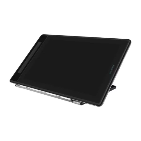 Huion Kamvas Pro 13 GT1302 grafikus tábla (2.5K)