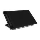 Huion Kamvas Pro 13 GT1302 grafikus tábla (2.5K)