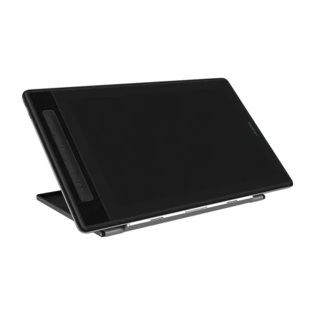 Huion Kamvas Pro 13 GT1302 grafikus tábla (2.5K)