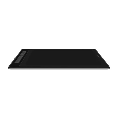 Huion Kamvas Pro 13 GT1302 grafikus tábla (2.5K)