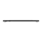 Huion Kamvas Pro 13 GT1302 grafikus tábla (2.5K)