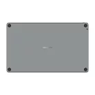 Huion Kamvas Pro 13 GT1302 grafikus tábla (2.5K)