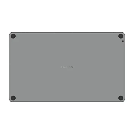 Huion Kamvas Pro 13 GT1302 grafikus tábla (2.5K)