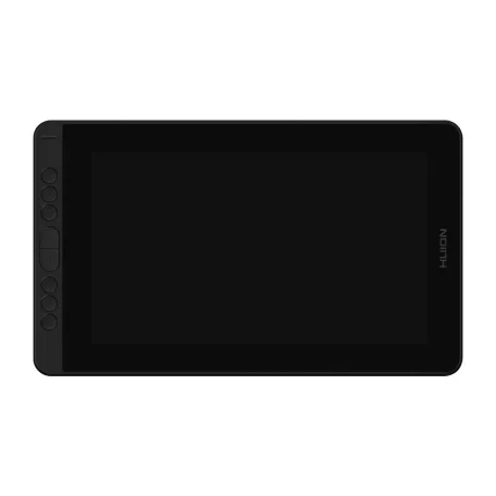 Huion Kamvas 12 GS1161 grafikus tábla