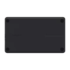 Huion Kamvas 12 GS1161 grafikus tábla