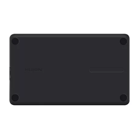 Huion Kamvas 12 GS1161 grafikus tábla