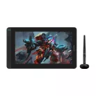 Huion Kamvas 13 GS1331 grafikus tábla