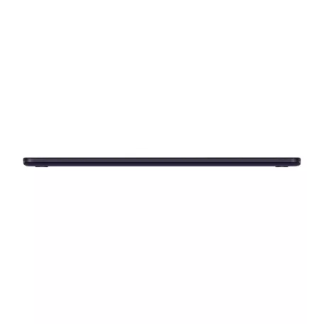 Huion Kamvas 13 GS1331 grafikus tábla