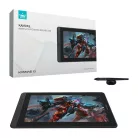 Huion Kamvas 13 GS1331 grafikus tábla
