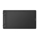 Huion Kamvas 13 GEN 3 GS1333 grafikus tábla