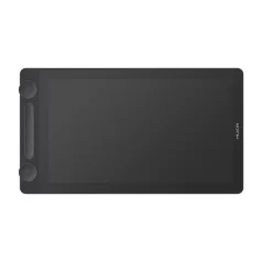 Huion Kamvas 13 GEN 3 GS1333 grafikus tábla