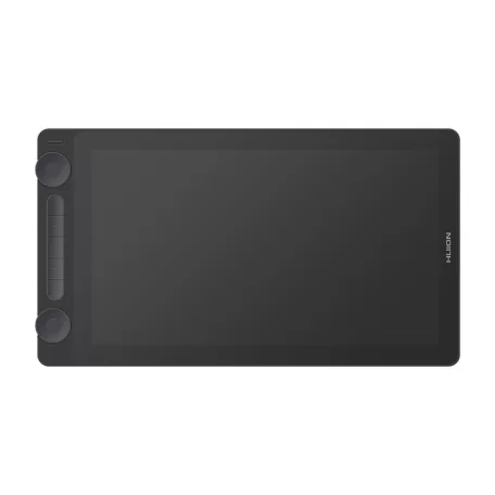 Huion Kamvas 13 GEN 3 GS1333 grafikus tábla