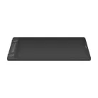 Huion Kamvas 13 GEN 3 GS1333 grafikus tábla