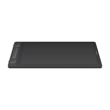 Huion Kamvas 13 GEN 3 GS1333 grafikus tábla