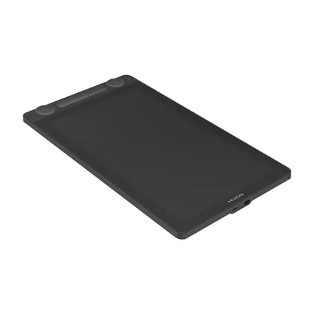 Huion Kamvas 13 GEN 3 GS1333 grafikus tábla