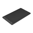 Huion Kamvas 13 GEN 3 GS1333 grafikus tábla