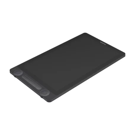 Huion Kamvas 13 GEN 3 GS1333 grafikus tábla
