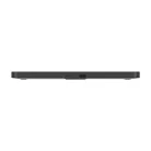 Huion Kamvas 13 GEN 3 GS1333 grafikus tábla