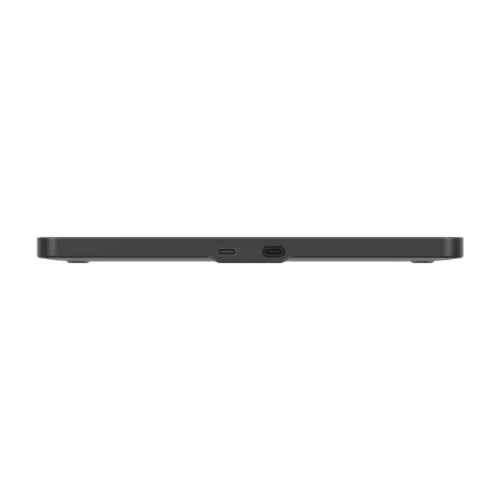 Huion Kamvas 13 GEN 3 GS1333 grafikus tábla