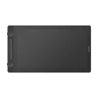 Huion Kamvas 16 GEN 3 GS1563 grafikus tábla
