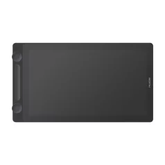Huion Kamvas 16 GEN 3 GS1563 grafikus táblagép