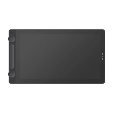Huion Kamvas 16 GEN 3 GS1563 grafikus tábla