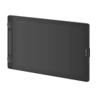 Huion Kamvas 16 GEN 3 GS1563 grafikus tábla