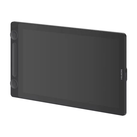 Huion Kamvas 16 GEN 3 GS1563 grafikus tábla