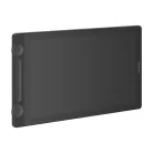 Huion Kamvas 16 GEN 3 GS1563 grafikus tábla