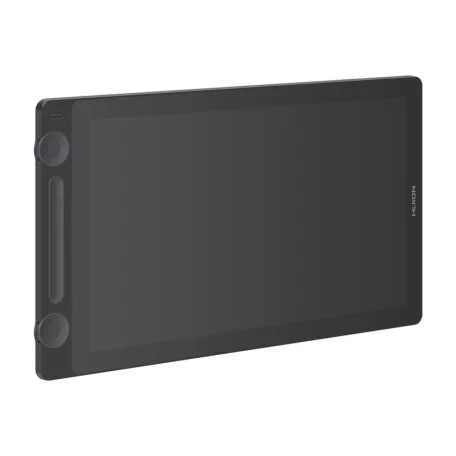 Huion Kamvas 16 GEN 3 GS1563 grafikus tábla