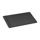 Huion Kamvas 16 GEN 3 GS1563 grafikus tábla