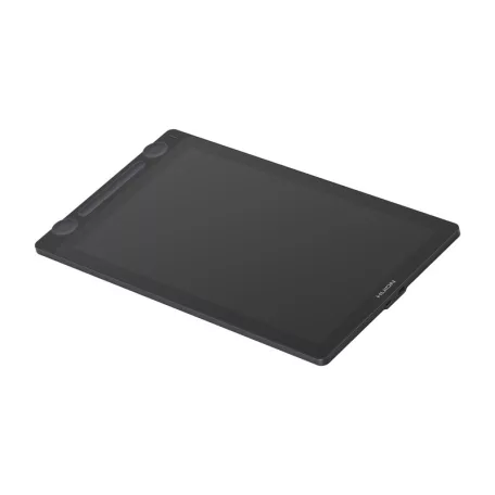 Huion Kamvas 16 GEN 3 GS1563 grafikus tábla