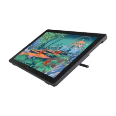 Huion Kamvas 24 GS2401 grafikus tábla