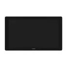 Huion Kamvas 24 GS2401 grafikus tábla